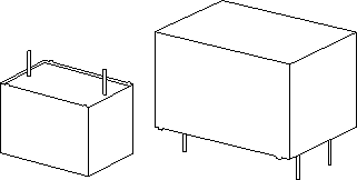 WIMA DC-LINK MKP 4