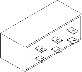 WIMA DC-LINK HC