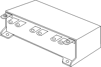 WIMA DC-LINK HY